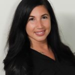 Ash Headshot 2023 DSC_5334-Edit Trustee: Ashley Wurm