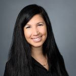 Ashley Wurm 2020 Ashley Wurm 2020