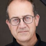 Bob DiTommaso (1) Bob DiTommaso (1)