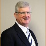 Brad Lambert 2024 Brad Lambert 2024