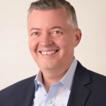 Brian McCurdy Brian McCurdy