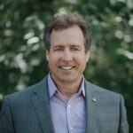 David-Walker-Councilman David-Walker-Councilman