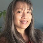 Dr Remy Bruder Dr Remy Bruder