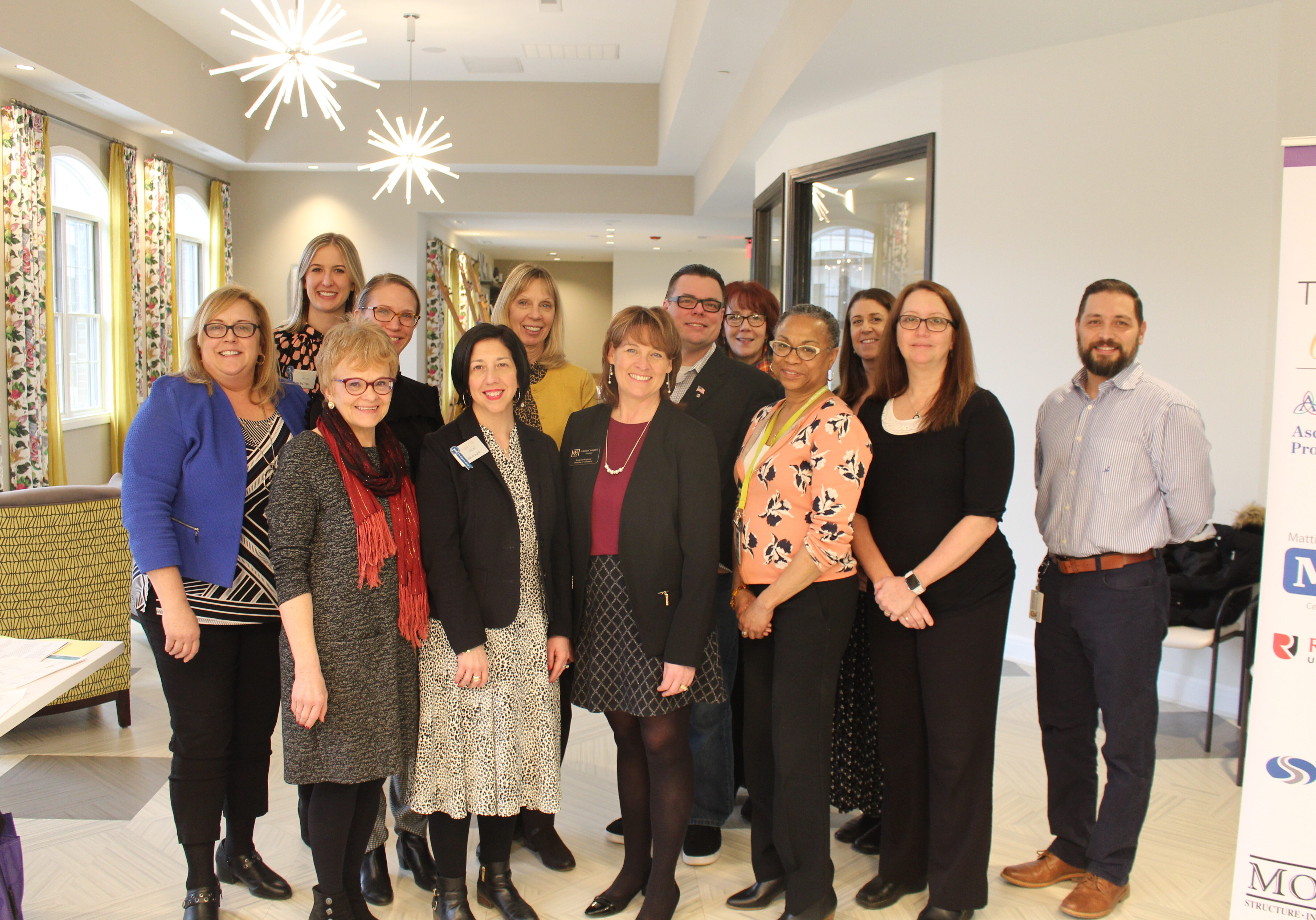 HR PSG January 2020 HR PSG January 2020