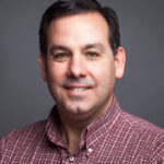 Greg Johnson Greg Johnson