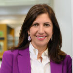 JulianeMorian_headshot JulianeMorian_headshot