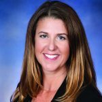 Julie Lobazza Julie Lobazza