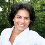 Lisa Asadoorian Lisa Asadoorian