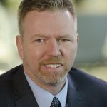 Michael Westfall Michael Westfall