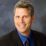 Pat Mulrenin