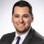 Shaun Hayes Shaun Hayes